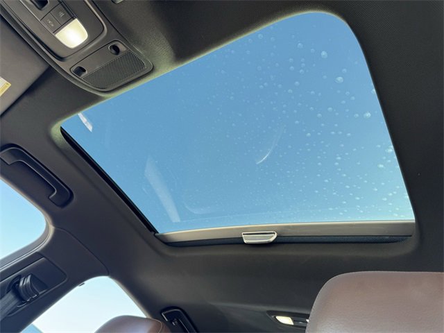 Used 2018 Audi A3 2.0T Premium image 28