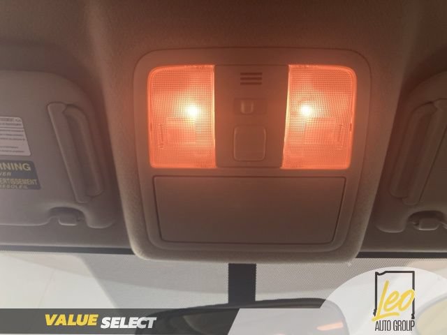 Used 2008 Toyota RAV4 Limited AWD/4WD image 16