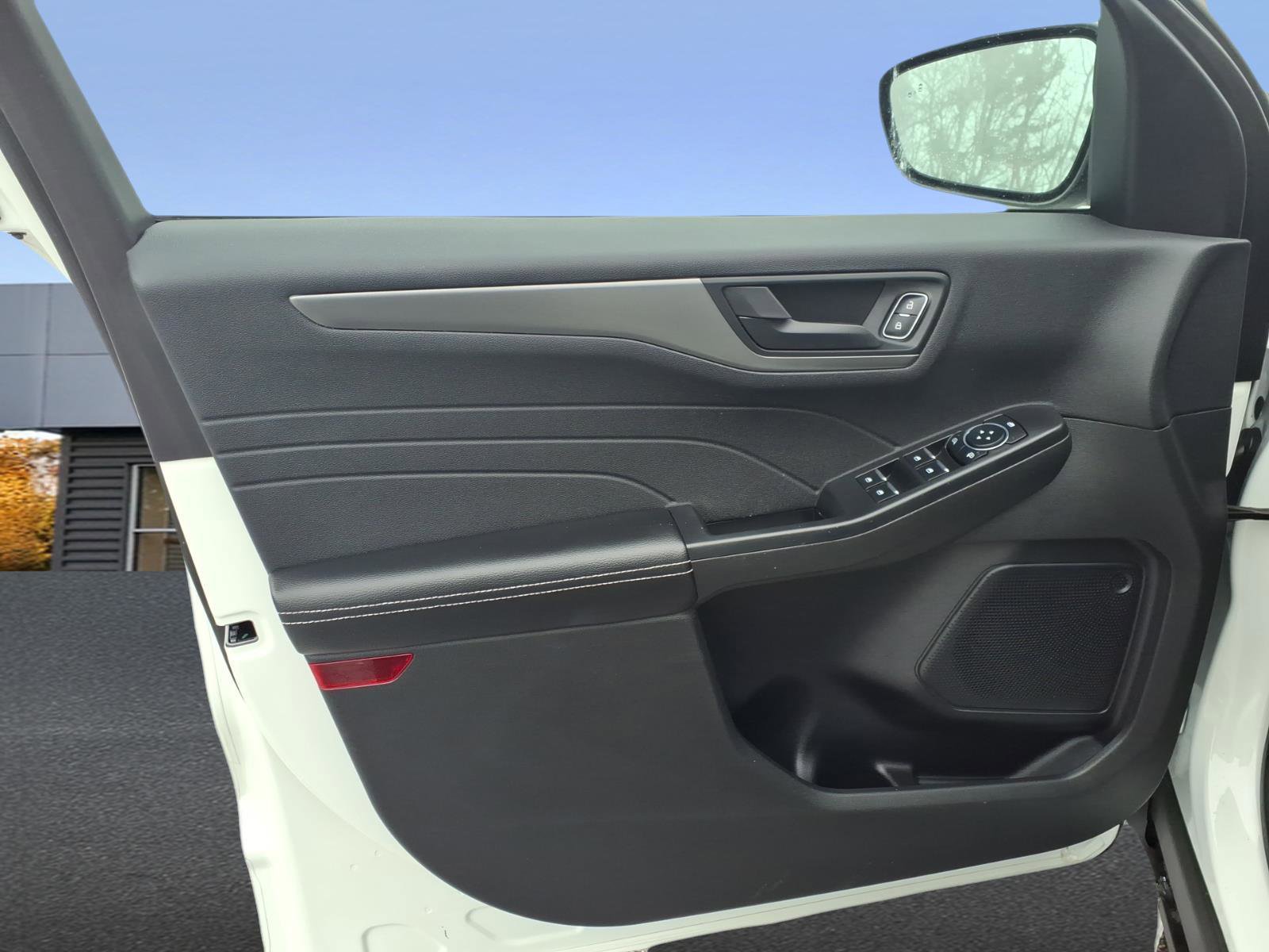 Used 2023 Ford Escape Active w/ Tech Pack #1 image 15