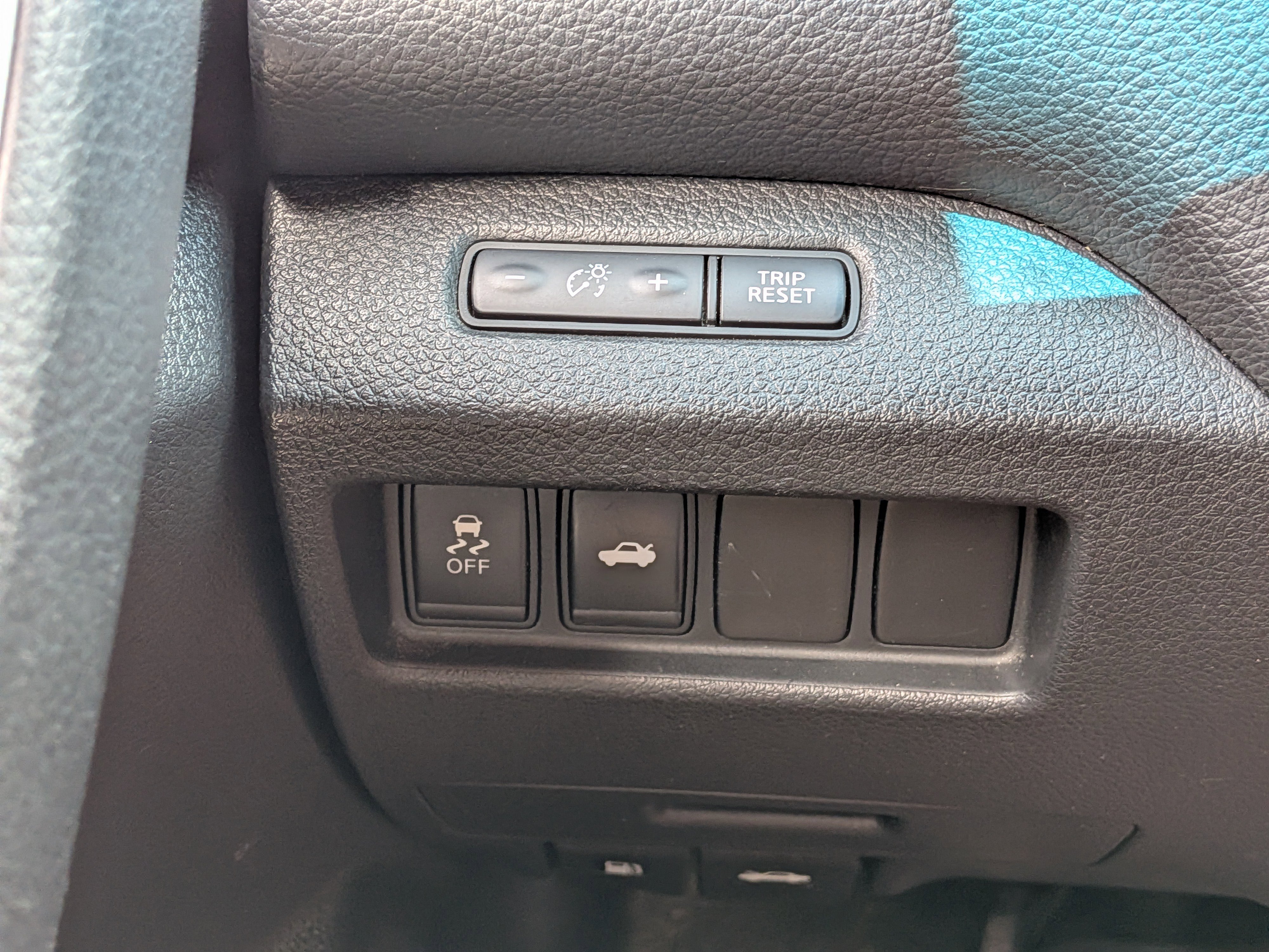 Used 2013 Nissan Altima 2.5 S image 21