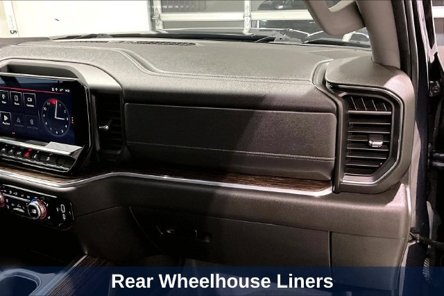 Used 2023 GMC Sierra 1500 Elevation AWD/4WD image 36