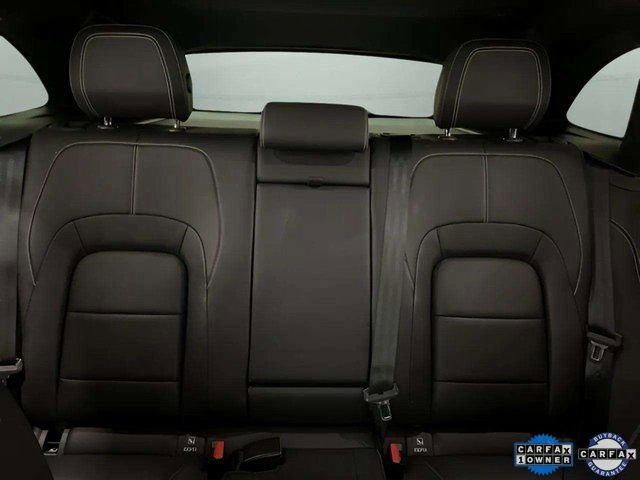 Used 2024 Jaguar F-PACE R-Dynamic S image 77