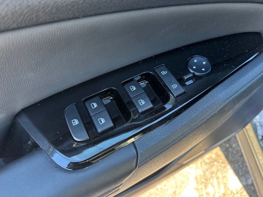 Used 2024 Kia Sportage X-Line image 6