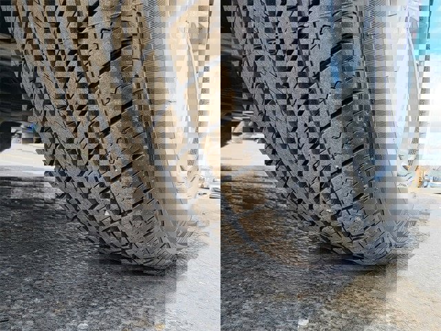 Certified 2022 Ford Escape SE w/ Convenience Package image 18