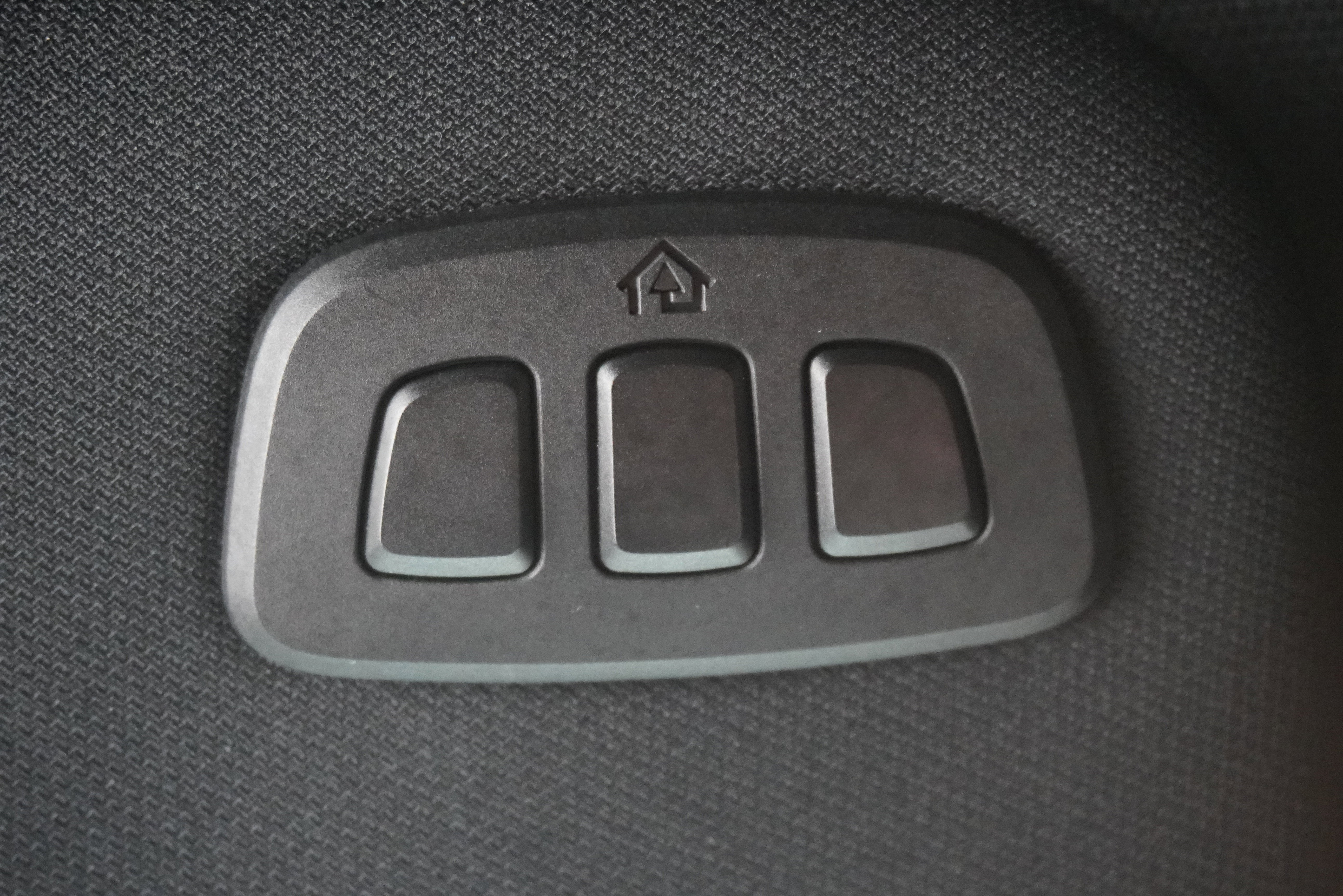 Used 2020 Ford Mustang Bullitt w/ Bullitt Electronics Package RWD image 24