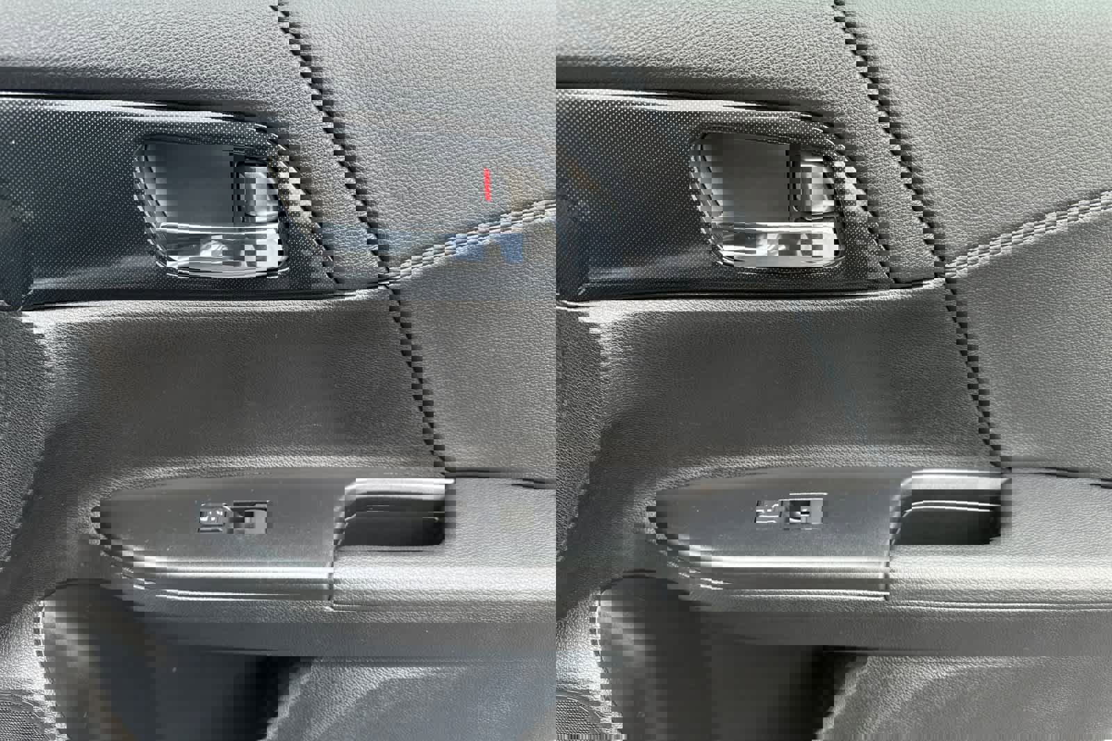 Used 2013 Honda Accord Sport image 17