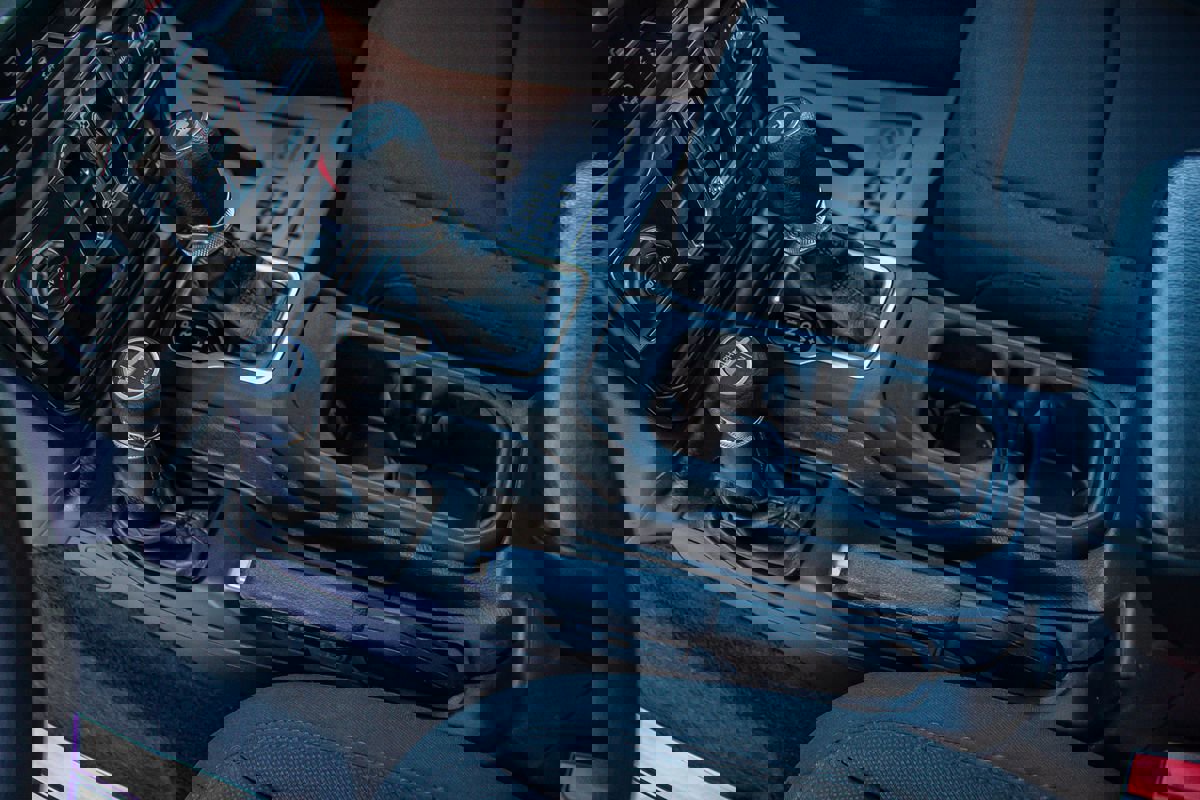 Used 2022 Jeep Wrangler Unlimited Sport image 29