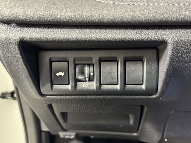 Certified 2024 Subaru Legacy Limited AWD/4WD image 19