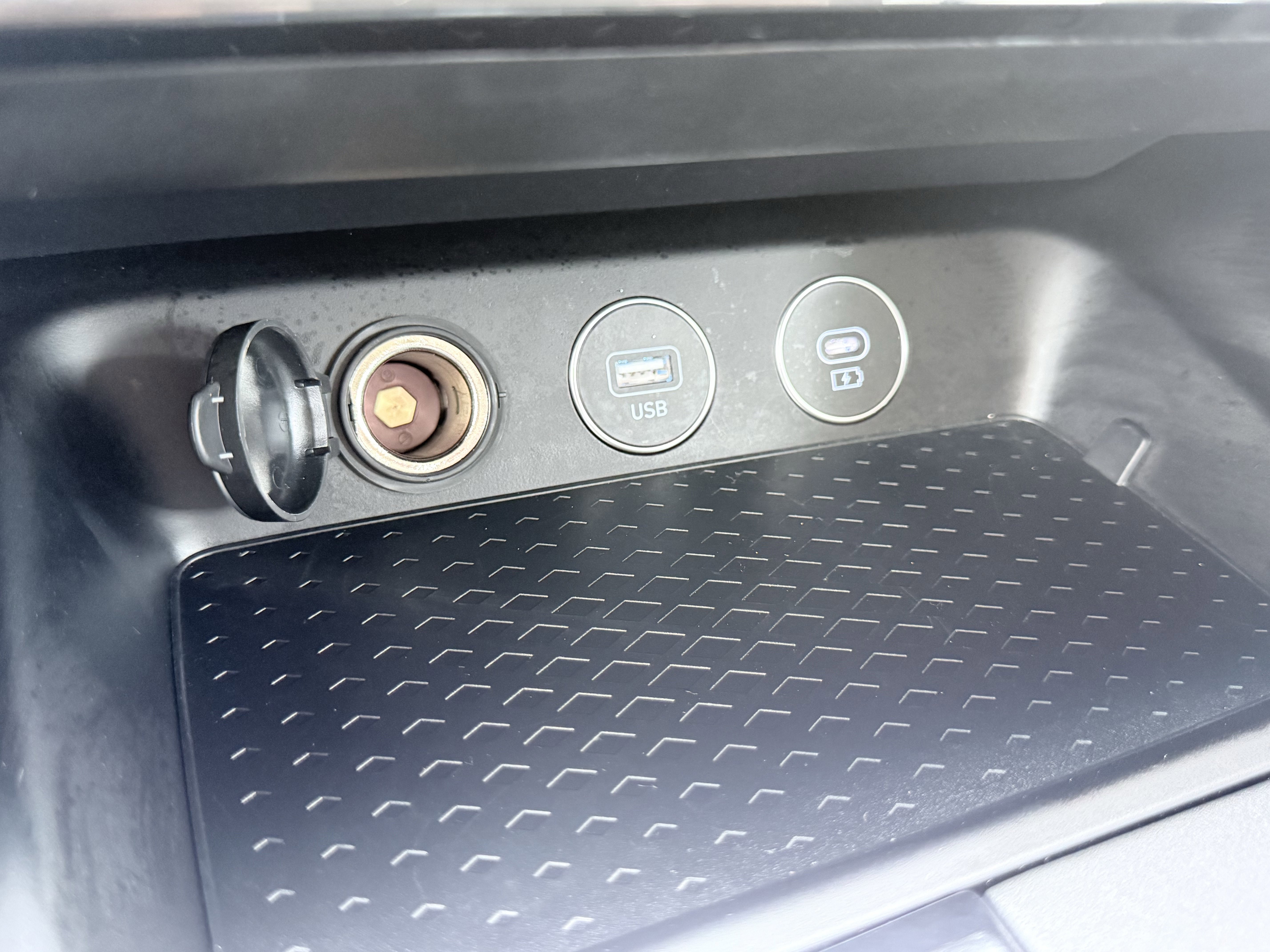 Used 2026 Genesis G70 2.5T image 80