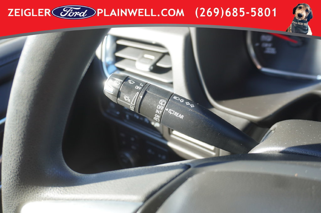 Used 2022 Chevrolet Tahoe 4WD image 22