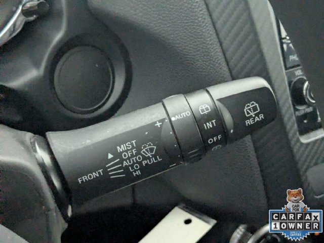 Used 2025 Mitsubishi Outlander Sport ES AWD/4WD image 32
