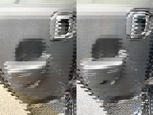 Used 2020 Jeep Wrangler Unlimited Rubicon image 18