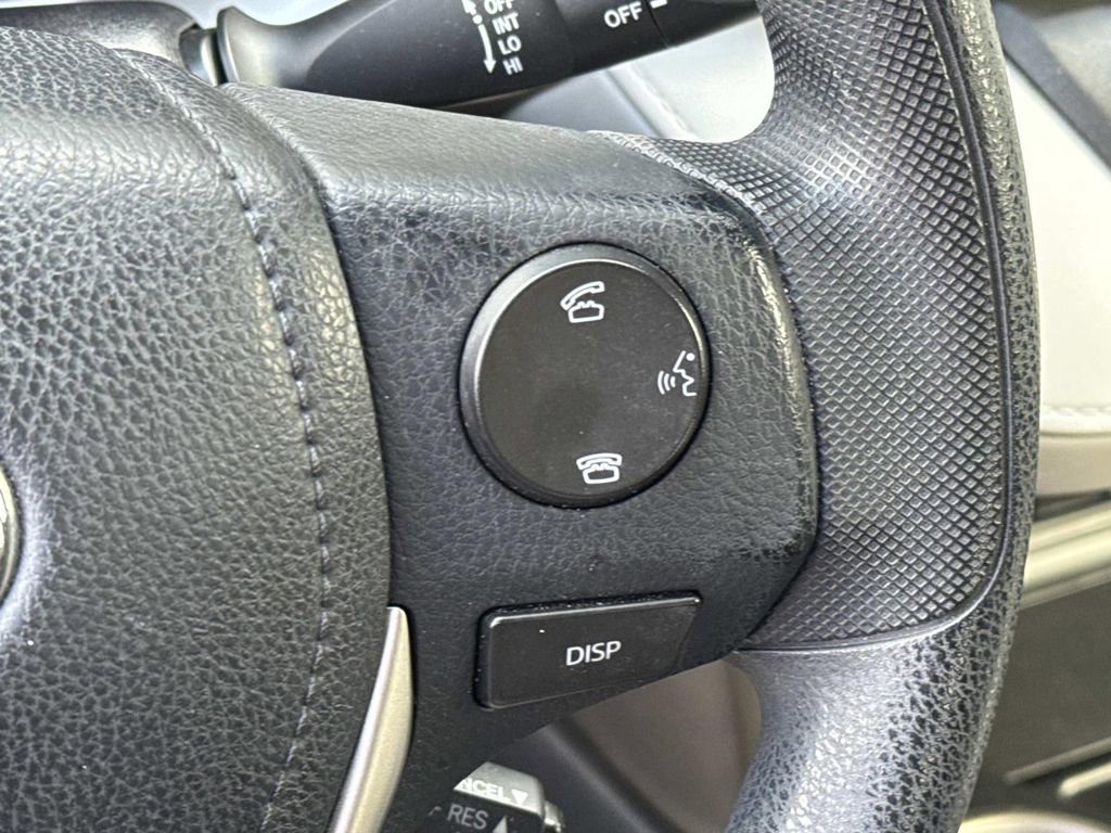 Used 2014 Toyota RAV4 LE image 25