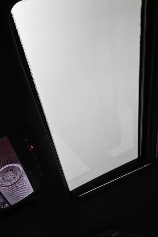 Used 2021 Mercedes-Benz G 63 AMG 4MATIC image 43