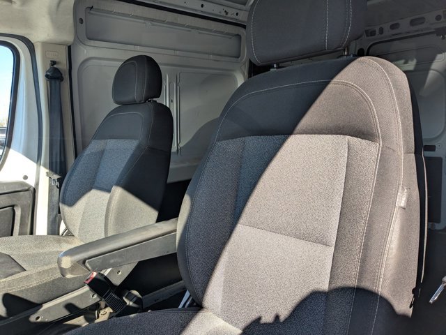 Used 2019 RAM ProMaster 2500 image 19