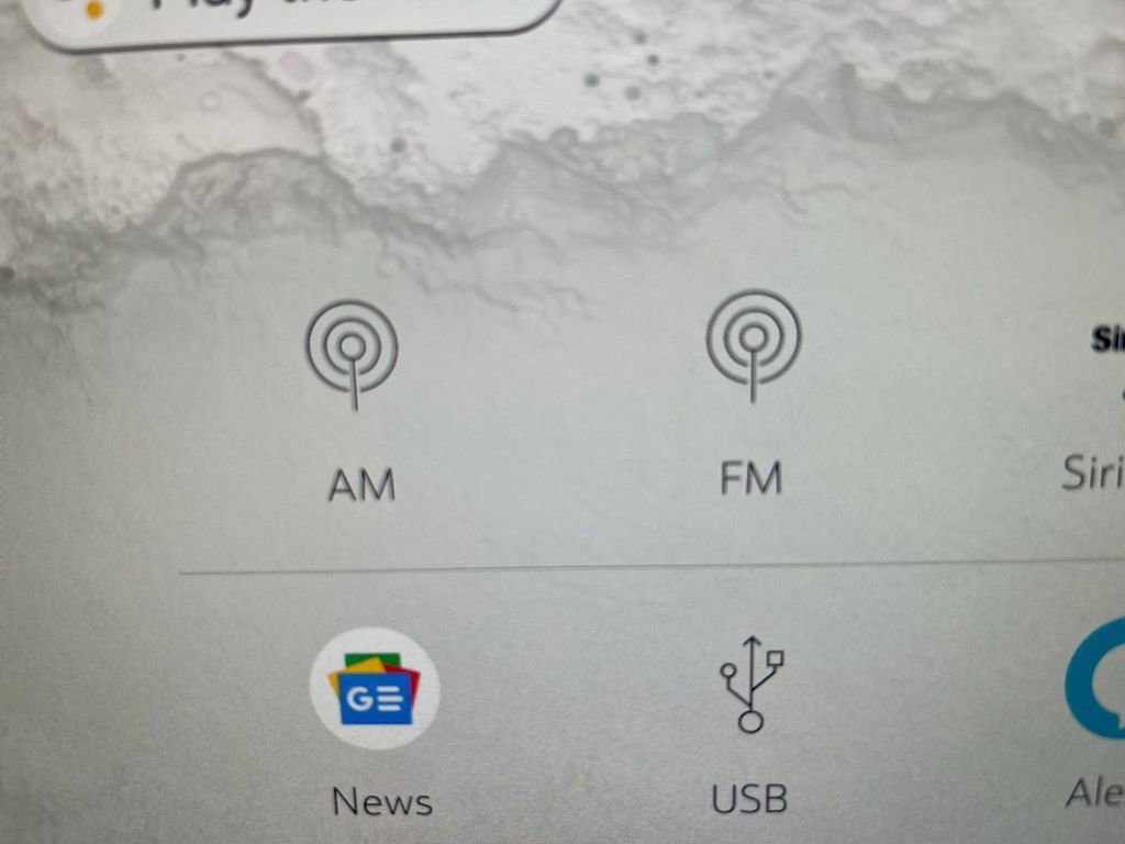 New 2025 GMC Hummer EV 2X w/ Extreme Off-Road Package image 21