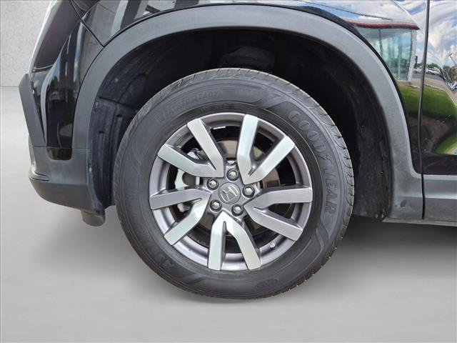 Used 2019 Honda Pilot EX-L image 23