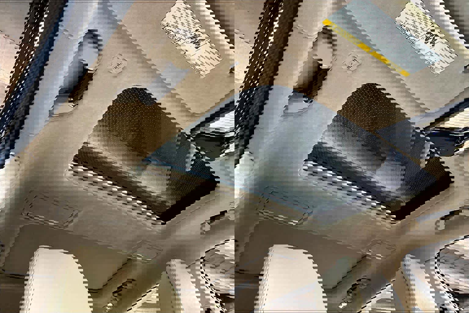 Used 2018 BMW 750i image 13