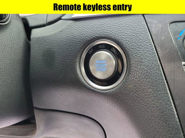 Used 2017 Genesis G80 3.8 image 17