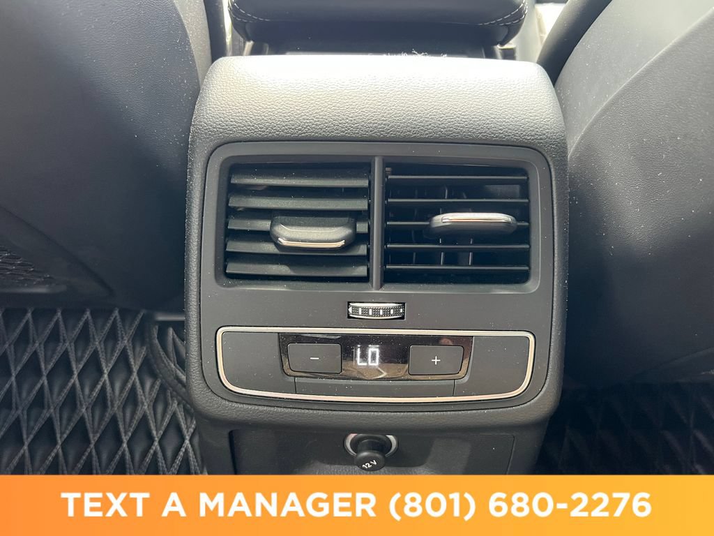 Used 2018 Audi S5 Prestige AWD/4WD image 25