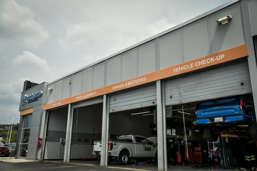 Used 2022 RAM 1500 Limited image 31