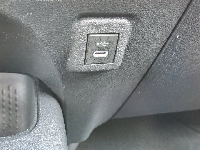 Used 2024 Toyota Corolla SE FWD image 20