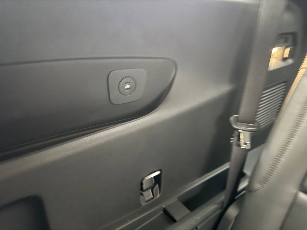 New 2026 Ford Explorer Active w/ Active Comfort Package image 38