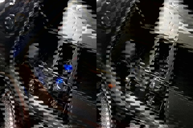 Used 2023 Toyota Tundra SR5 w/ TRD Off-Road Premium Package image 17