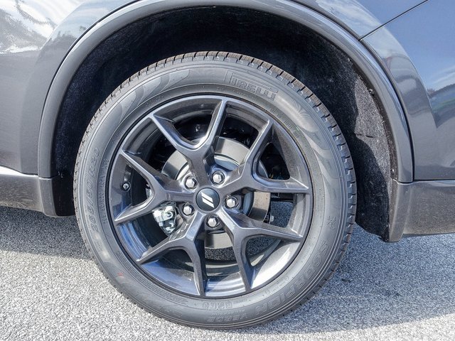 New 2026 Dodge Durango GT image 10