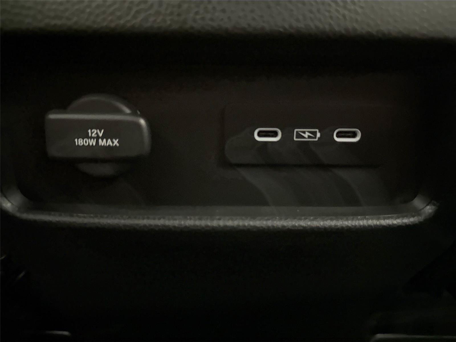 Used 2025 Honda Ridgeline Black Edition image 45