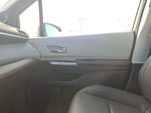 Used 2023 Toyota Sienna XSE w/ XSE Plus Package image 44