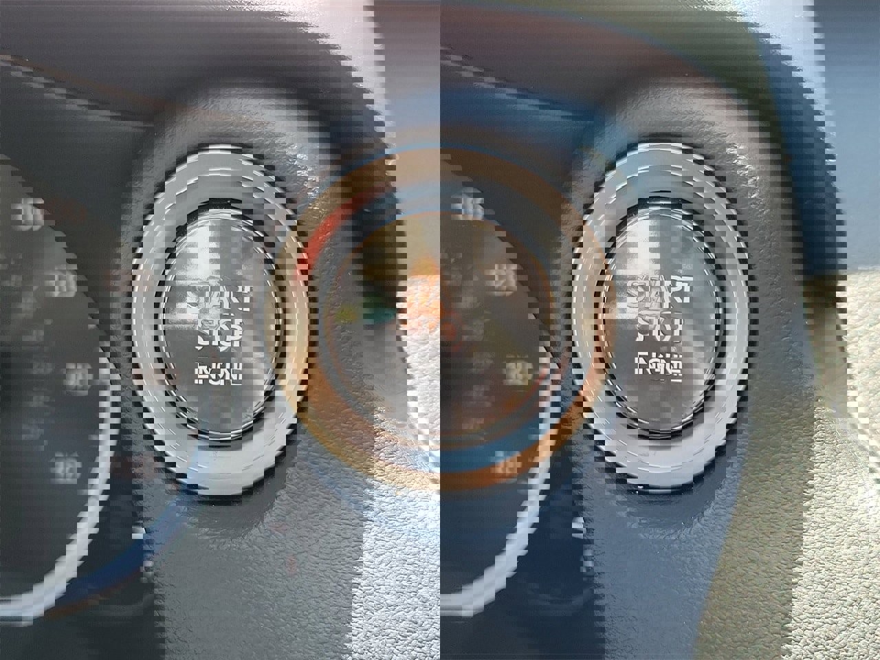 Used 2024 Lexus IS 350 F Sport image 30