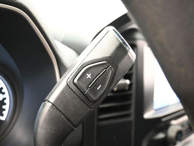 Certified 2023 Ford F150 XL w/ STX Appearance Package image 23