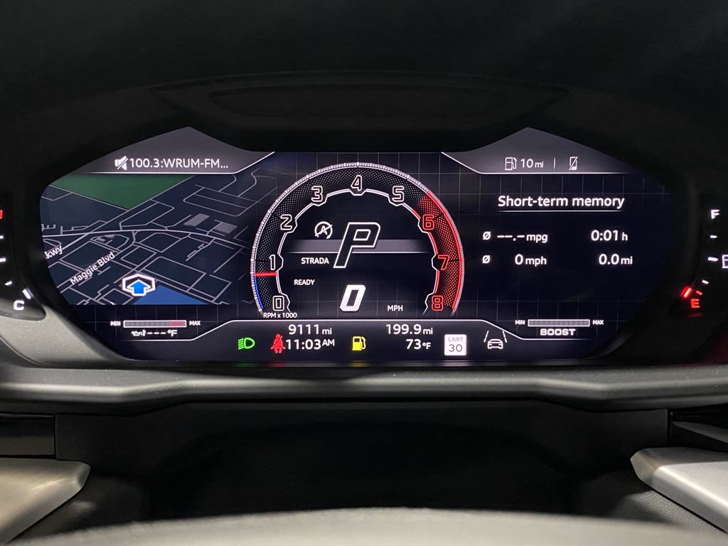Used 2024 Lamborghini Urus S AWD/4WD image 15