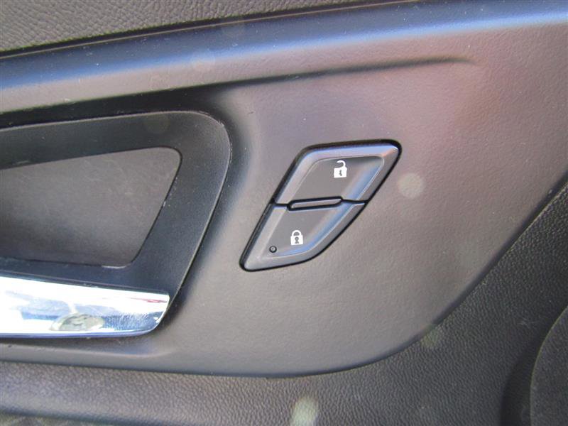 Used 2023 Chevrolet Malibu LT image 10