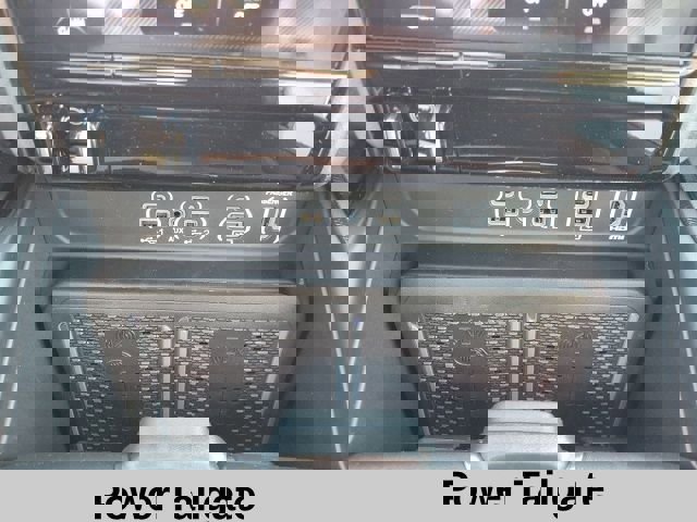 New 2026 RAM 1500 Rebel w/ Rebel Level 2 Equipment Group image 8