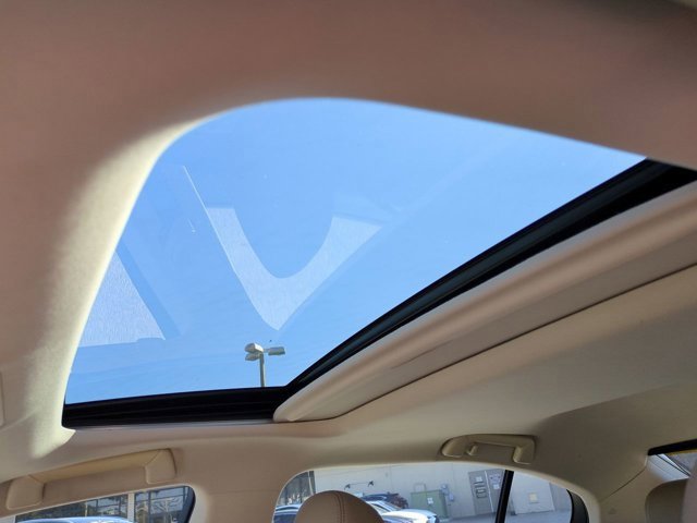 Used 2016 Lexus GS 350 image 18