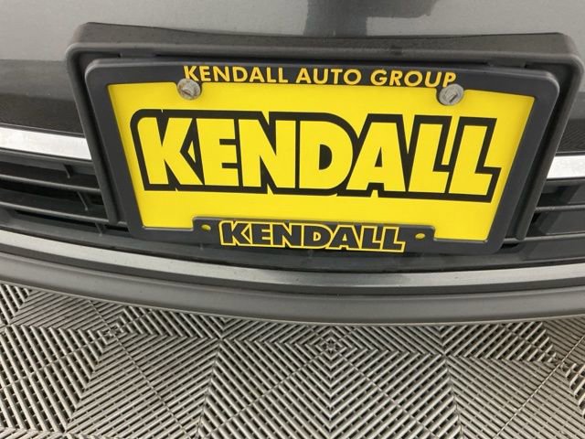 Used 2018 Lincoln MKX Reserve w/ Driver Assistance Package image 35