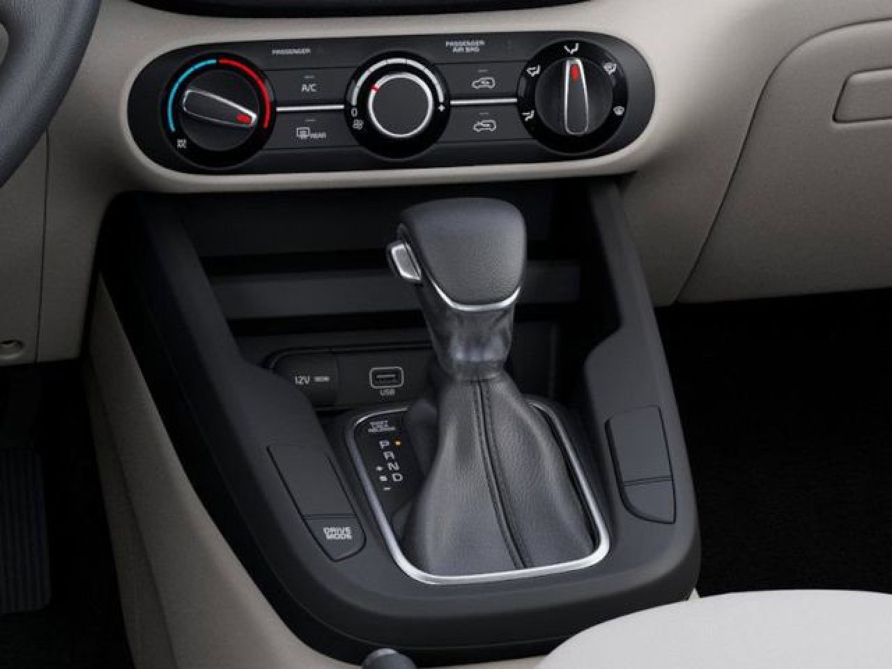 New 2025 Kia Soul LX image 23