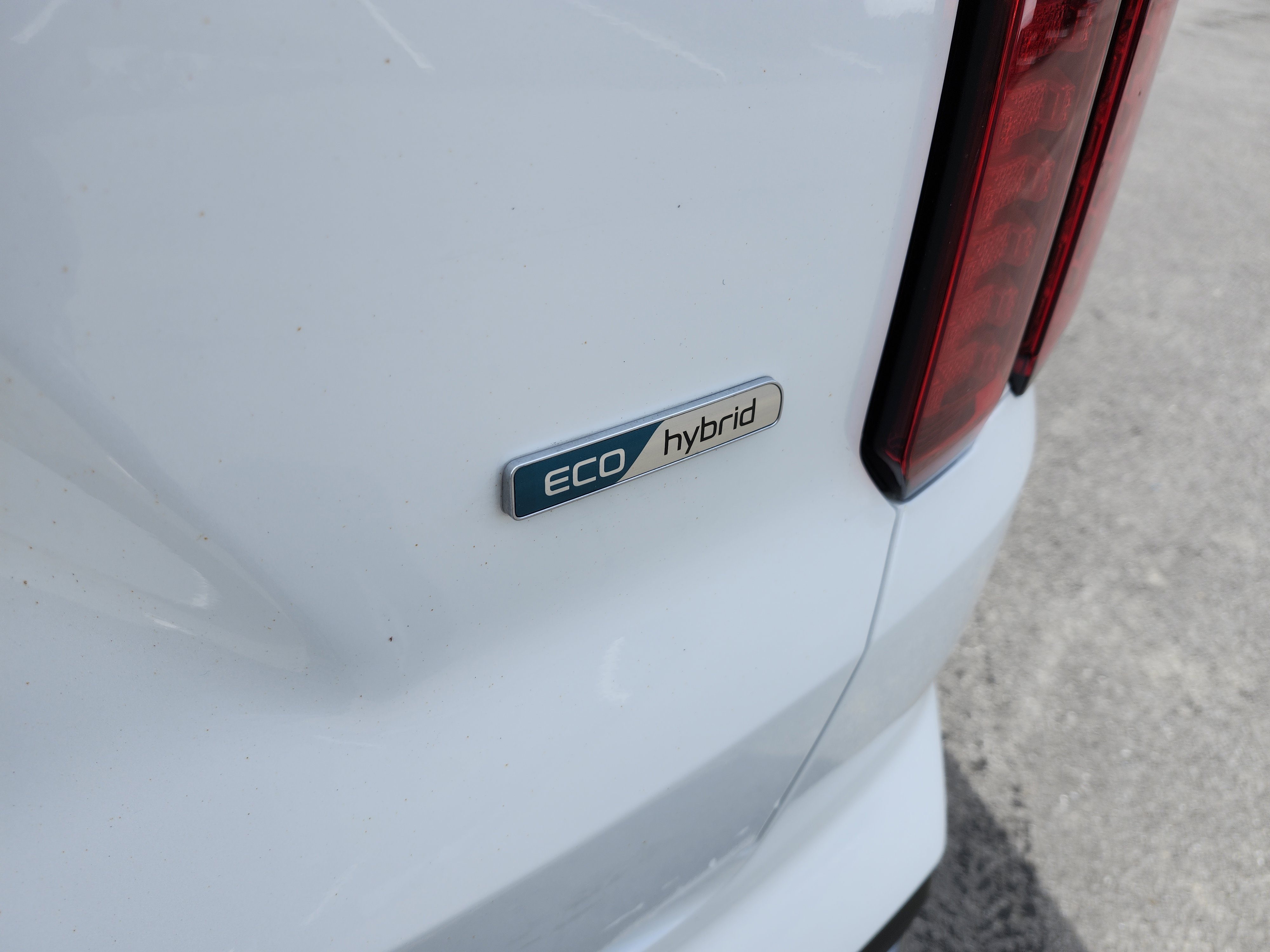 Used 2022 Kia Sorento S FWD image 24