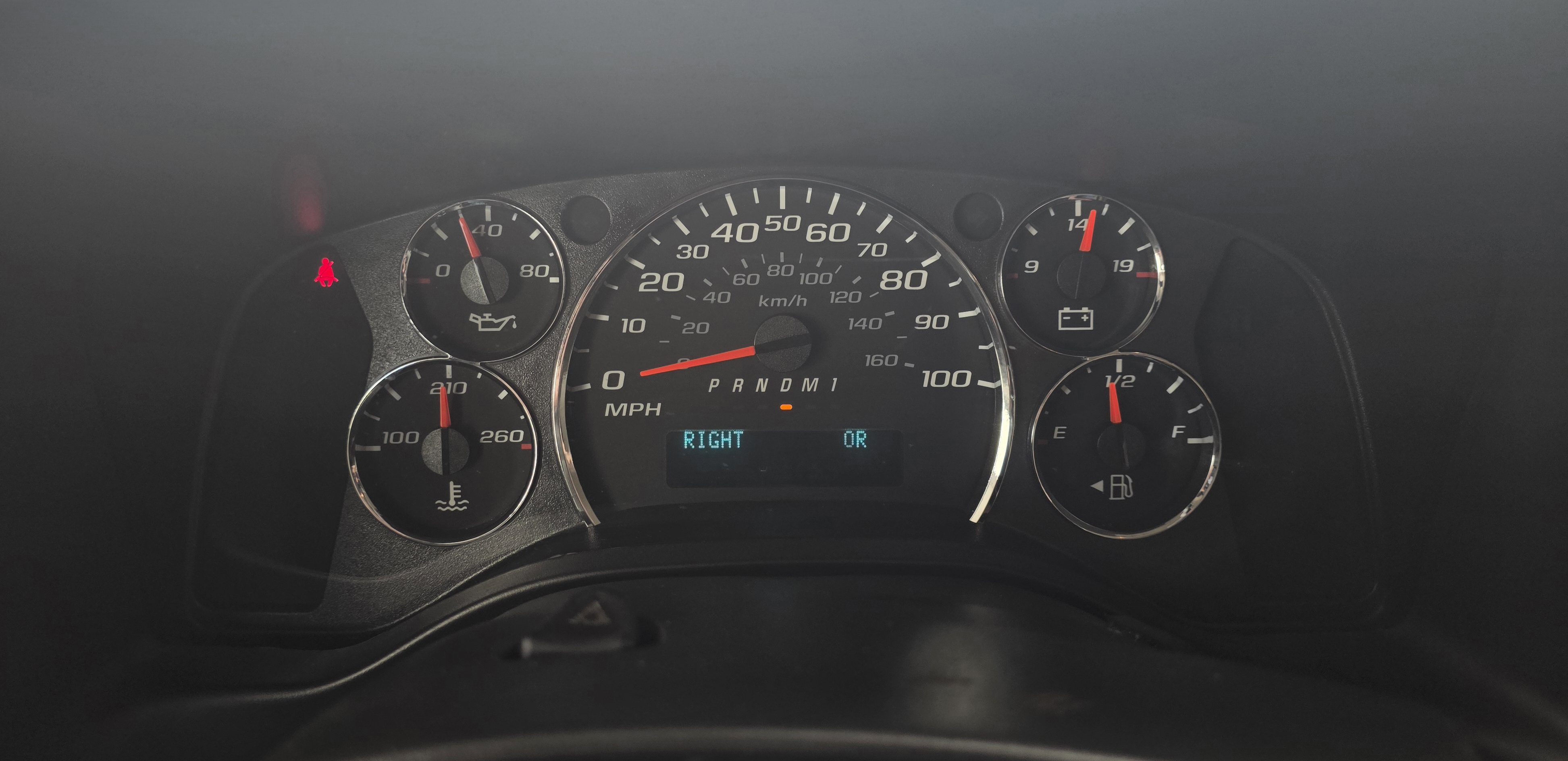 Used 2017 Chevrolet Express 2500 LS RWD image 22