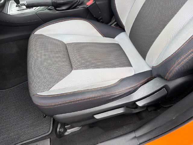 Used 2018 Subaru Crosstrek 2.0i Premium AWD/4WD image 20