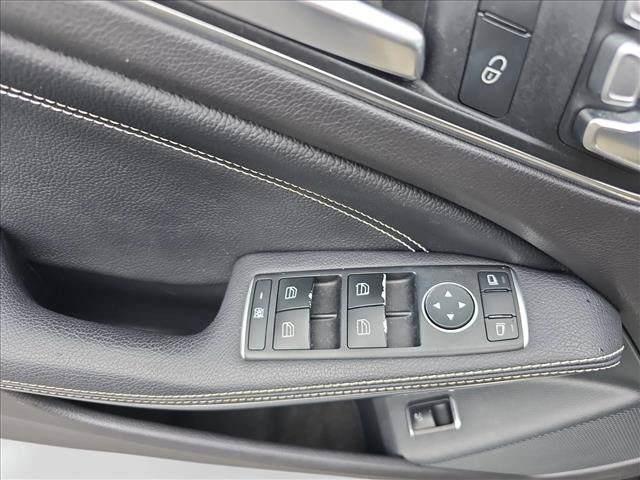 Used 2020 Mercedes-Benz GLA 250 4MATIC image 28