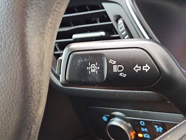 Used 2020 Ford Escape SE FWD image 26