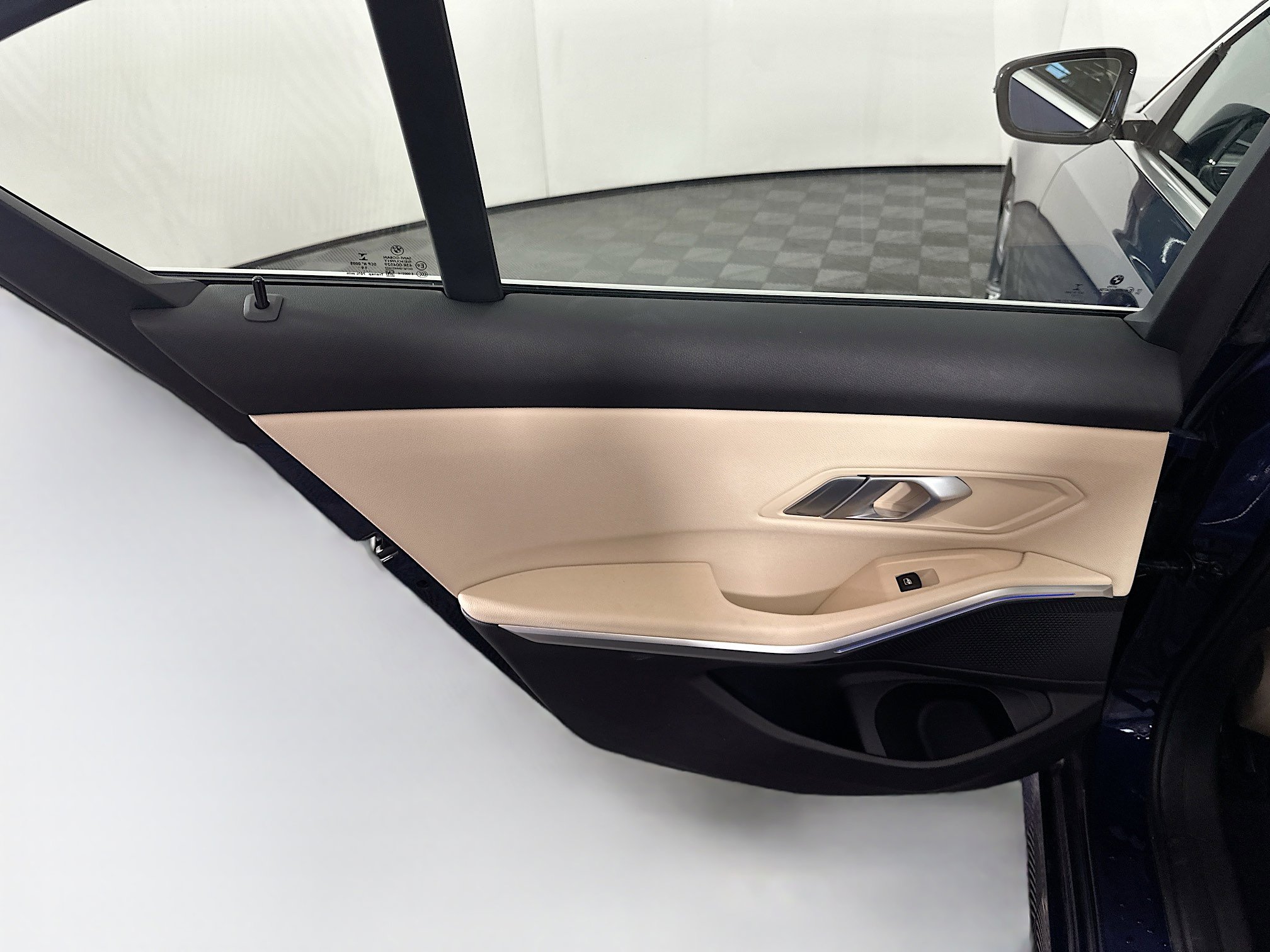 Used 2020 BMW 330i Sedan image 26