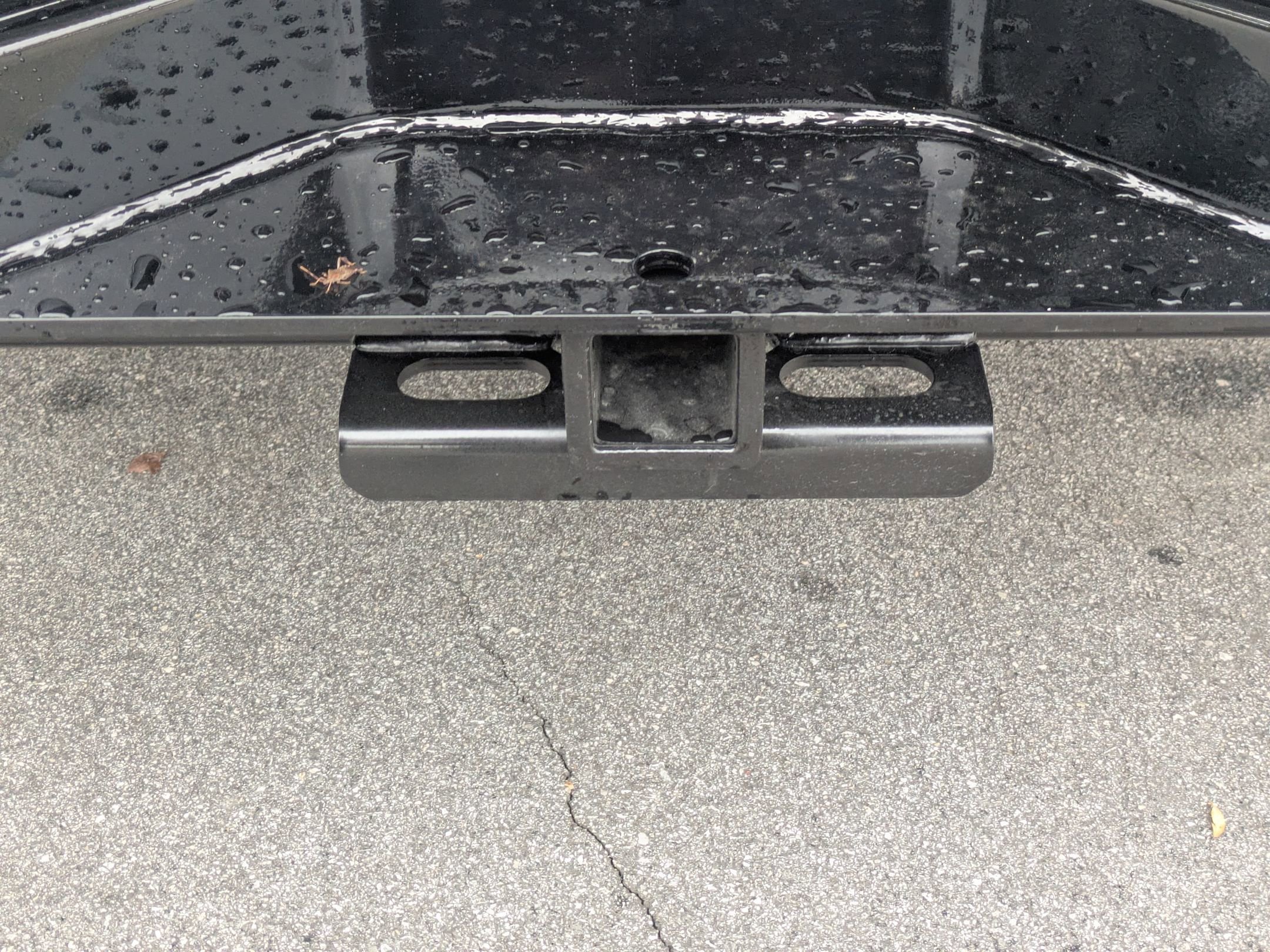 New 2026 Ford F350 XL w/ XL Chrome Package image 30