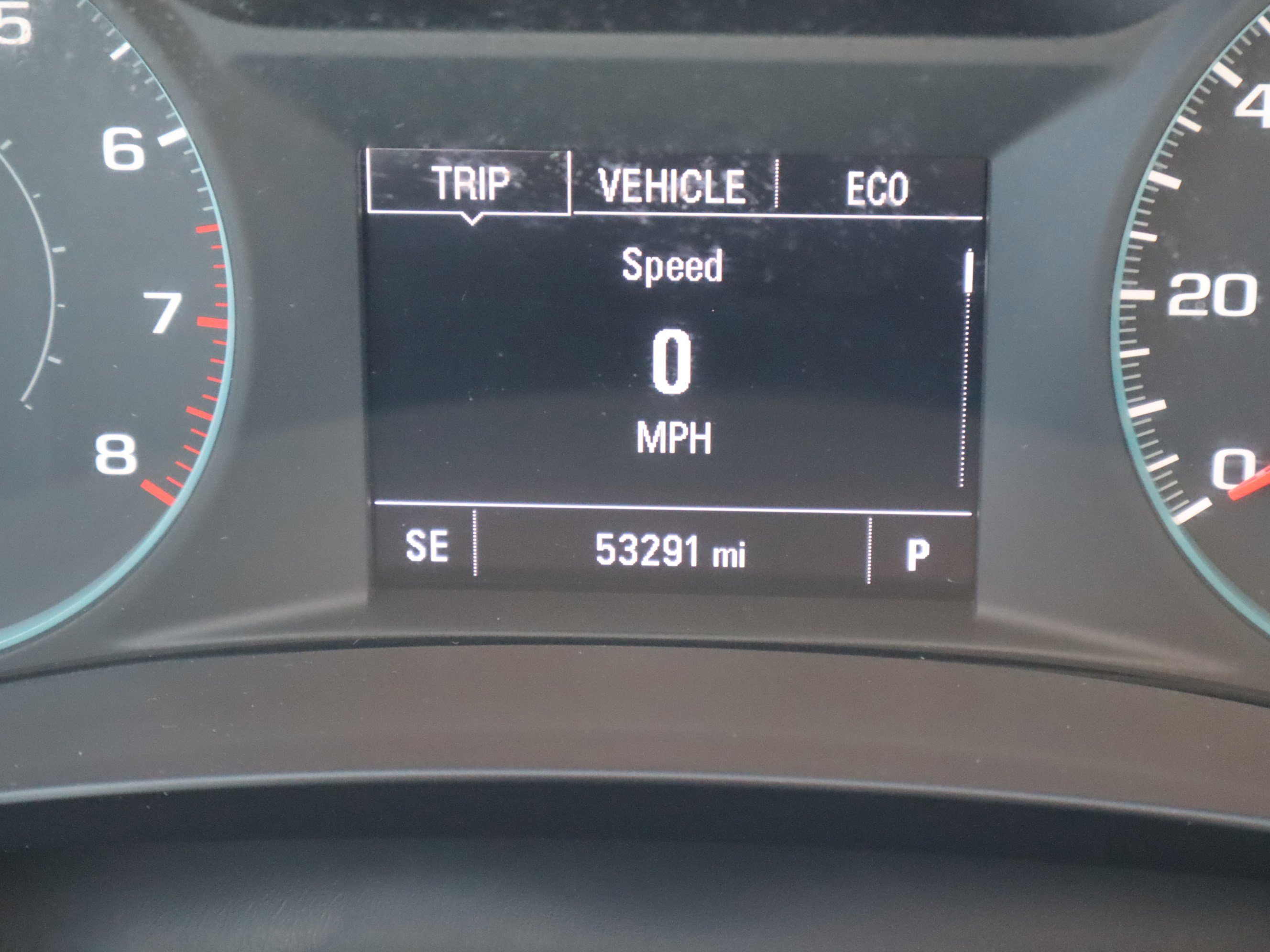 Used 2021 Chevrolet Malibu LS w/ LPO, Convenience Package 2 image 24