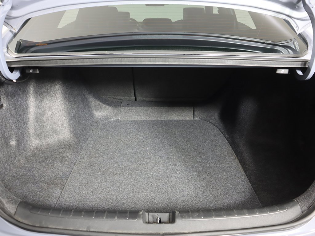 Used 2022 Honda Accord Sport image 16