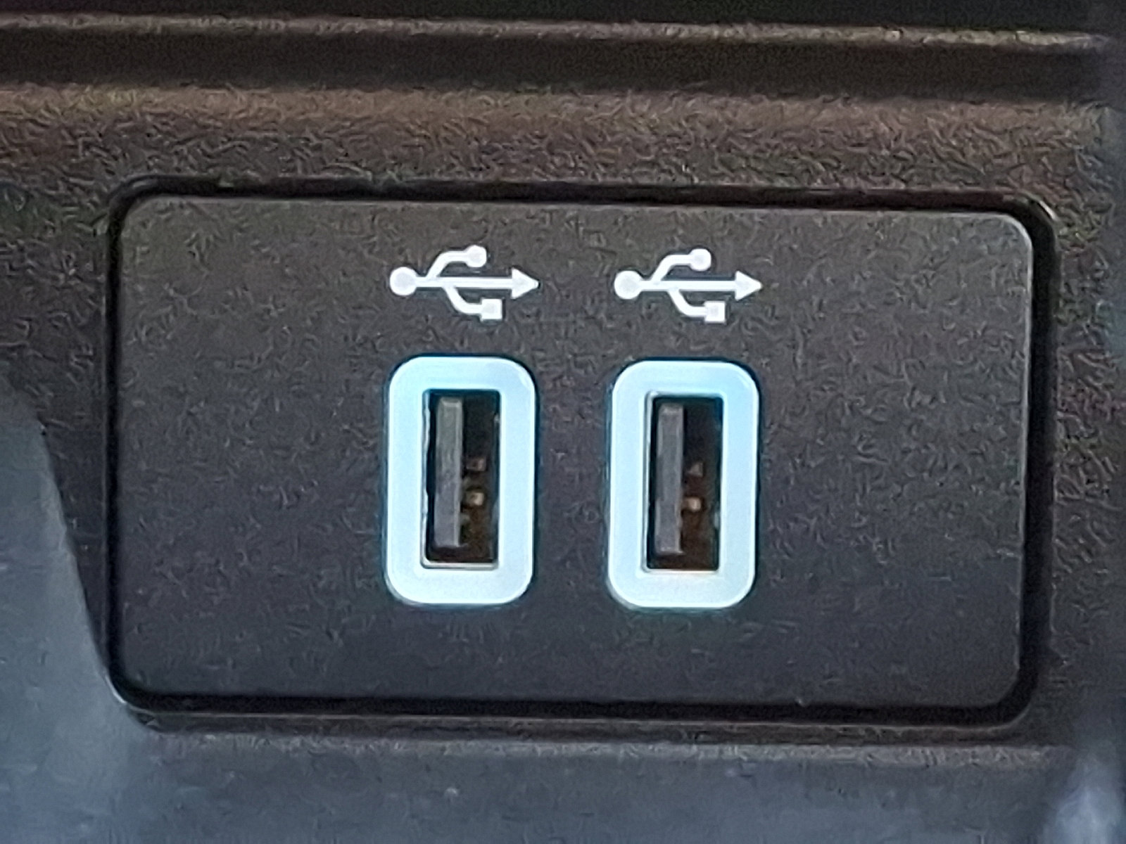 Certified 2020 Ford Ranger XLT w/ Equipment Group 301A Mid image 22