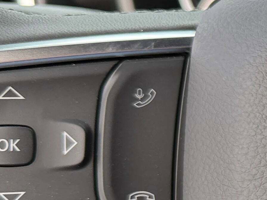 New 2025 RAM 1500 Lone Star image 36